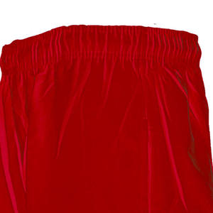 Pantalones Cortos Casuales de Verano para Hombre, con Logotipo Personalizado, Marca Privada, Estilo Urbano, Lona Gruesa, Transpirables, Ecológicos, Sólidos, para Softbol - Product Image 2