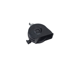 HORN JEEP คอมพาสซีรีส์ 46337540 (16>) - Product Image 3