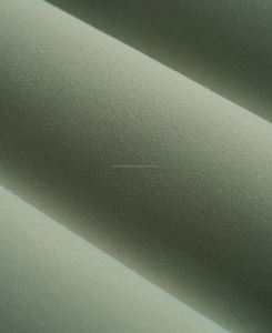 Soutien-gorge de sport sans couture personnalisé pour femme – Qualité supérieure, respirant, personnalisation du logo, maintien moyen, style épuré, idéal yoga - Product Image 6