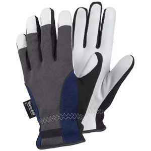 Nuevos guantes de mecánico de alta calidad al por mayor para hombres y guantes de mecánico de precio razonable de secado rápido - Product Image 2