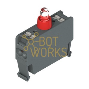 Pizzato E2LF1A3M1 - Nuovo - Product Image 1