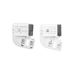 Kit de réparation de pare-brise pour Volkswagen Transporter T5-Whole Stand-Droite-Gauche-SET - Product Image 3