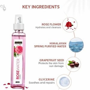 แป้งมัลทานิมิทติสำหรับดูแลผิวหน้าออร์แกนิกธรรมชาติ250มล. ผงไม้จันทน์ธรรมชาติจากธรรมชาติ400gm บำรุงผิว - Product Image 3