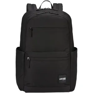 <b>Case</b> Logic Uplink 15.6\" Sustainable Promotional Backpack for Merchandising - Product Image 6