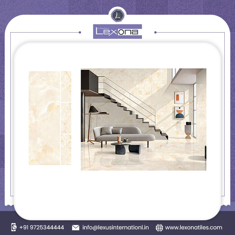 กำหนดเอง