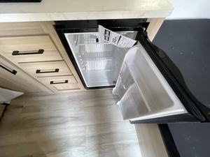 คีย์สโตนส์ โคลแมน 13B รุ่นใหม่ที่ดีที่สุด ปี 2026 - Product Image 4