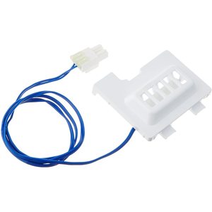 Sensor Termistor Eléctrico de Plástico para Refrigerador, Reemplaza ACQ73244001 - Product Image 2
