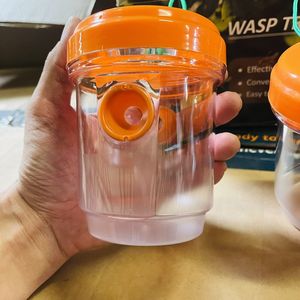 2, - Product Image 6