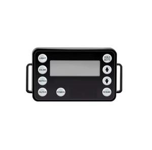 Détecteur de fuite de liquide de haute qualité, sensibilité supérieure, nouveau détecteur de fuite, instrument de mesure et d'analyse, garantie de 3 ans - Product Image 1