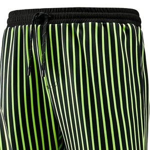 Men Casual Wear Tracksuits Best Style Sublimation Tracksuit Full <b>Sleeves</b> and trouser for Men - Product Image 2