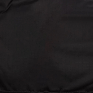 Chaquetas de talla grande al por mayor para hombre, chaqueta acolchada de burbujas de invierno 2025, Abrigo acolchado cálido para exteriores, chaqueta de plumón con logotipo personalizado para hombre - Product Image 4