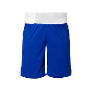 Pantaloncini <span class=keywords><strong>da</strong></span> allenamento classici pantaloncini <span class=keywords><strong>da</strong></span> corsa sportivi <span class=keywords><strong>da</strong></span> uomo abbigliamento sportivo Casual <span class=keywords><strong>mare</strong></span>, tessuto ad aria personalizzato estate 2023 poliestere ad asciugatura rapida - Product Image 3