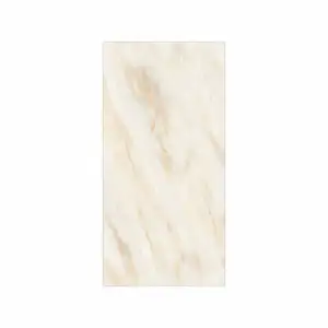 Mars onyx collection for 600x1200 polished collection ceramic or porcelain tiles building material polished glazed