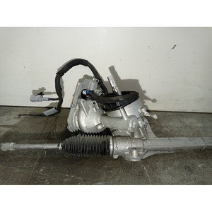 กล่องเหล็ก OPEL Corsa F Series 1666753480 EB2FAD เบนซิน 1199 (19>) - Product Image 2