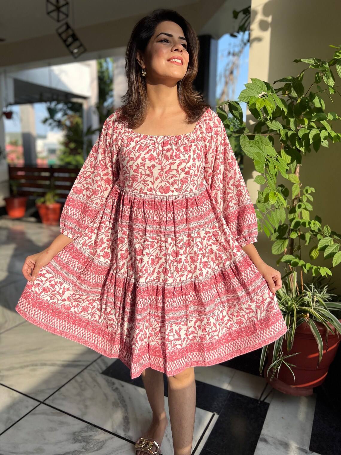 เช่นเดียวกับภาพ