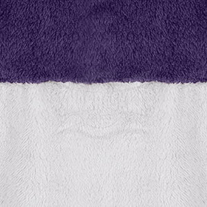 Sweat-shirt d'hiver pour homme de qualité supérieure, best-seller, 100% coton, couleur unie personnalisable, anti-plis, coupe confortable - Product Image 6