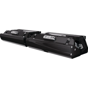 Sistemas de Control de Atitud para Embarcaciones Seakeeper Ride 450 - Product Image 4