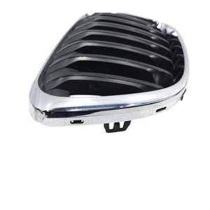 หน้ากากหน้ารถ BMW X1 ซีรีส์ (F48) 7354824 (15>) - Product Image 5
