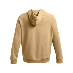 Sweat-shirts à capuche d'hiver pour hommes, de haute qualité, en molleton épais, coupe classique, avec logo imprimé personnalisé et poches - Product Image 4