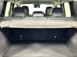 Auto Usado de Calidad a Precio Accesible, Jeep Renegade 2015 1.4 TJ Limited, Volante a la Derecha - Product Image 5