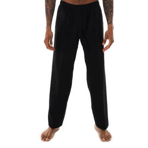 2025 superventas uniforme de Karate de alta calidad Kimono de Material suave para Jiu Jitsu y logotipo frontal de artes marciales - Product Image 4