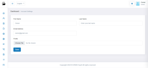 Smart Document Control Suite con automatización de flujo de trabajo, almacenamiento seguro y permisos de acceso - Product Image 5