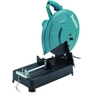 Makita LW1401S 2200W 355mm เครื่องตัดโลหะ