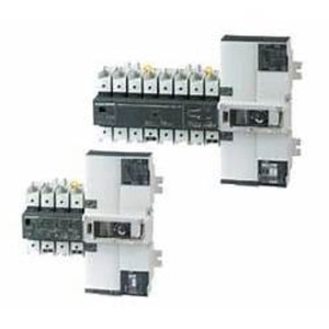 Nuevo Original 1 año de garantía Francia Socomec Automic Transfer Switch ATyS Series 2017 - Product Image 2