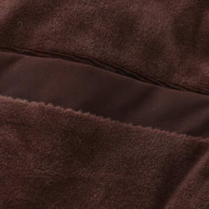 Dernière conception de veste bouffante pour femmes de haute qualité, prix de gros, nouveauté, veste bouffante de style unique pour femmes, haut court et confortable - Product Image 4