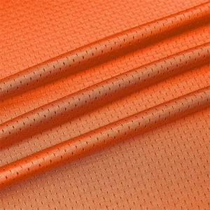 Personalización del uniforme de fútbol Jersey de entrenamiento de fútbol Ropa verde Adultos y niños Ropa de fútbol Conjuntos de camisetas Manga corta - Product Image 5