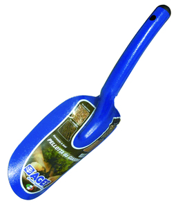 PALETTONE MULTIUSO cm. 12x7,5x43 h - Product Image 1