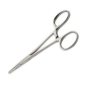 Kualitas ekspor Kelly forsep arteri lurus (8 inci) - Product Image 1