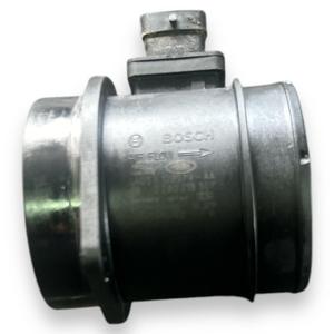 DEBIMETRO LAND ROVER Range Rover Velar 204dth Diésel 2000 (17>) - Product Image 2