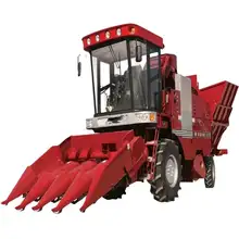 Laverda 152 R for rice farm agricultural machinery 152 combine harvester with 14 foot header to sale