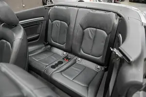 AUDI A3 2.0T PREMIUM PLUS 2015 USADO, Volante a la Izquierda/Derecha - Product Image 6