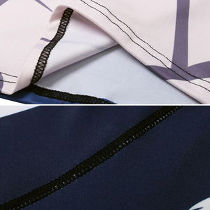 Shorts de combat MMA personnalisables de haute qualité pour hommes vêtements d'arts martiaux originaux confortables pour les activités de boxe d'entraînement - Product Image 3