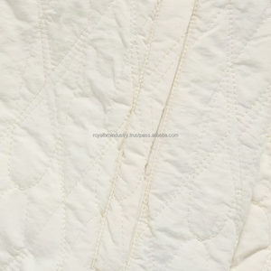 Sweat à capuche zippé réversible pour homme 100 % coton, brodé, avec fente latérale et col tricoté - Product Image 6