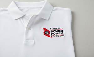 Camiseta de Manga Corta para Hombre, Personalizada, de Alta Calidad, 100% Algodón, Tejida, Estampada, Bordada, Transpirable, OEM - Product Image 5