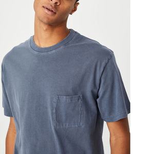 T-shirt Cool & Dry Sport Performance Interlock pour homme - Product Image 6