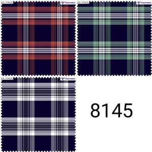 ผ้าทอลายทแยงขนาด58อัลเลนทำจากวัสดุหรูหราให้แรงบันดาลใจ - Product Image 2