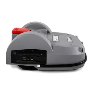 VENTES FLASH Tondeuse autonome Echos Robotics TM-2000 - Product Image 3