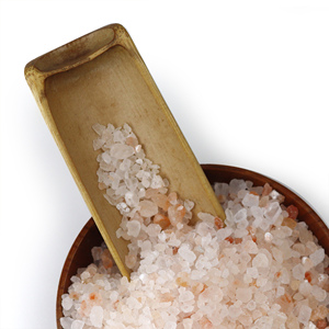 La mayoría de los precios de sal del Himalaya Premium al por mayor, precio bajo, sal comestible rosa del Himalaya de la mejor calidad - Product Image 4