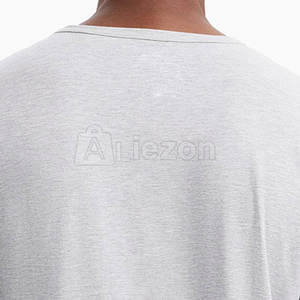 เสื้อเชิ้ตแขนยาวผู้ชายทรงสลิมฟิตสำหรับสวมใส่ลำลองเสื้อเชิ้ตแขนยาวสำหรับผู้ชายเหมาะสำหรับทุกฤดูกาล - Product Image 4