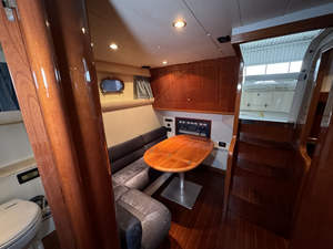 Cayman 38 WA Inboard Engine (Powerboat) Nuevo Stock en venta - Product Image 3