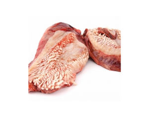 Mejor Calidad al por Mayor: Corazones, Huesos de Rodilla y Labios de Res Congelados de Tailandia a Precio Económico para Venta - Carne y Aves, Carne de Res - Product Image 4