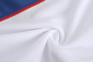 Uniformes de hockey sobre hielo de poliéster 100% personalizados con impresión por sublimación, uniforme de entrenamiento de hockey sobre hielo deportivo con nombre de equipo OEM - Product Image 2