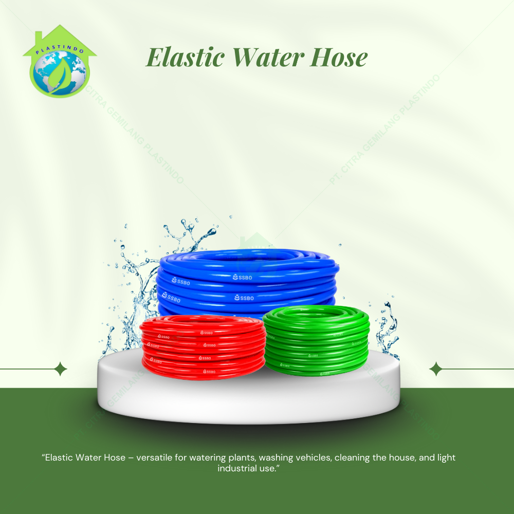 Vert, rouge, bleu (vous pouvez choisir si prêt dans l'entrepôt)