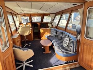 S-m-e-l-n-e K-r-u-i-s-e-r 1250-O-K - Product Image 4