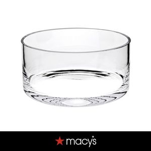 Cuencos de vidrio para servir/cuenco de vidrio con tapa/cuenco para Pasta ensaladera juego de cuencos de melamina juegos de vajilla ensaladera - Product Image 6