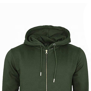 Survêtements pour hommes Couleur unie Vêtements décontractés Streetwear Service OEM Vente en gros Survêtement 2026 Logo personnalisé Tissu de haute qualité - Product Image 6